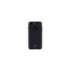 USB kaabel Joyroom S-UL012A9, 2.4A, 1.0 m, must