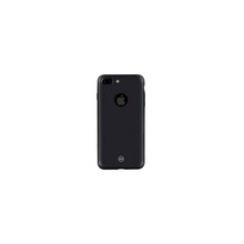USB kaabel Joyroom S-UL012A9, 2.4A, 1.0 m, must