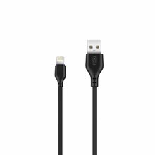 Kaabel XO NB103 USB 	o Lightning 2,0 m, must