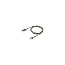 USB-Lightning kaabel Xtorm Premium 891034105, 1 m