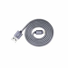 Kaabel Devia MFI BRA002460, 1,2 m, hall