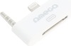 Adapter Omega 42035 30pin to Lightning