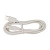 Kaabel MOB:A 1450009 USB-C - Lightning 1 m, valge