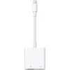 Adapter Apple MX5J3ZM/A Lightning to USB 3 Camera