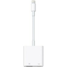 Adapter Apple MX5J3ZM/A Lightning to USB 3 Camera