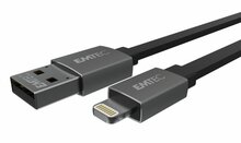 USB kaabel Emtec ECCHAT700AP USB-A to Lightning 1,2 m