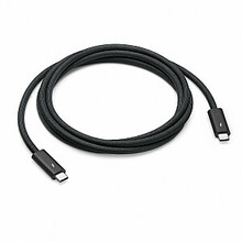 Kaabel Apple Thunderbolt 4 USB-C Pro, 1,8 m