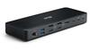 Dokk Club 3D CSV-1583 Thunderbolt 4, must