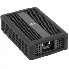 Võrguadapter OWC Thunderbolt 4 10G Ethernet OWCTB4ADP10GBE