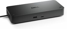 Dokk Dell Pro Thunderbolt 5 Smart Dock SD25TB5