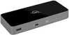 Thunderbolt 5 hub OWC Thunderbolt 5 Hub 120000, must/hall