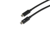 Kaabel Lenovo Lintes Thunderbolt 4, 2 m