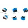 Stabilisaator OWC ClingOn 10-Pack USB Type-C Thunderbolt 3, must