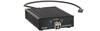 Võrguadapter Sonnet Solo10G SFP+ Thunderbolt 3 Edition SO-SOLO10G-SFP-T3, must
