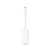 Adapter Apple Thunderbolt 3 (USB-C) - Thunderbolt 2 MMEL2ZM/A