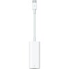 Adapter Apple Thunderbolt 3 (USB-C) - Thunderbolt 2