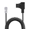 Adapter Neewer D-tap to BMPCC 4K 10098600