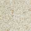 Vedeltapeet Silkplaster Relief 322