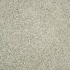 Vedeltapeet Silkplaster MS-20, hall ja valge, 4 m2/pakk