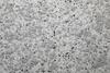 Vedeltapeet Silkplaster South, 941, hall graniit, 4 m2/pakk