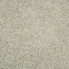 Vedeltapeet Silkplaster MS-20, hall ja valge, 4 m2/pakk
