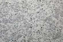 Vedeltapeet Silkplaster South, 941, hall graniit, 4 m2/pakk