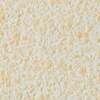 Vedeltapeet Silkplaster Relief 323, oranž/valge, 3 m2/pakk