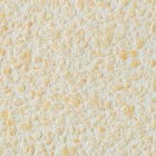 Vedeltapeet Silkplaster Relief 323, oranž/valge, 3 m2/pakk
