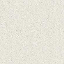Vedeltapeet Silkplaster Optima 054