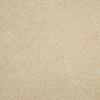 Vedeltapeet Silkplaster, MS-5, sädelev, helepruun, katvus 4 m2/pakk