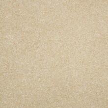 Vedeltapeet Silkplaster, MS-5, sädelev, helepruun, katvus 4 m2/pakk