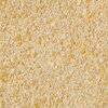 Vedeltapeet Silkplaster Victoria 702, oranž ja kreem, 3,5 m2/pakk
