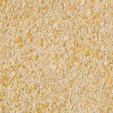 Vedeltapeet Silkplaster Victoria 702, oranž ja kreem, 3,5 m2/pakk