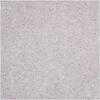 Vedeltapeet Silkplaster, MS12, sädelev, lilla, 4 m2/pakk