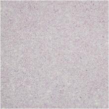 Vedeltapeet Silkplaster, MS12, sädelev, lilla, 4 m2/pakk