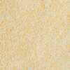 Vedeltapeet Silk Plaster Standard 013, matt, kollane, 4 m2/pakk