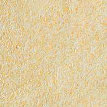 Vedeltapeet Silk Plaster Standard 013, matt, kollane, 4 m2/pakk