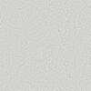 Vedeltapeet Silkplaster Optima 060, hall