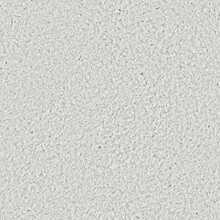 Vedeltapeet Silkplaster Optima 060, hall