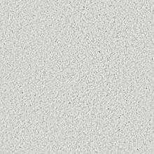 Vedeltapeet Silkplaster MS125, hall, 4 m2/pakk