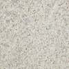 Vedeltapeet Silkplaster Prestige 401, sädelev, hall, 3,5 m2/pakk