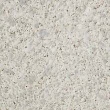 Vedeltapeet Silkplaster Prestige 401, sädelev, hall, 3,5 m2/pakk