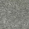 Vedeltapeet Silk Plaster, Sand 130, läikiv, must, 4 m2/pakk