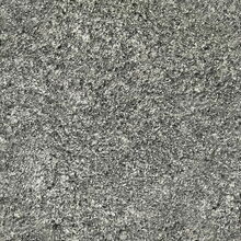 Vedeltapeet Silk Plaster, Sand 130, läikiv, must, 4 m2/pakk