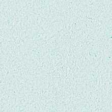 Vedeltapeet Silkplaster Optima 059, pruun, 4 m2/pakk