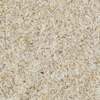 Vedeltapeet Silkplaster Standard 027, pruun, 4 m2/pakk