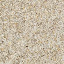 Vedeltapeet Silkplaster Standard 027, pruun, 4 m2/pakk