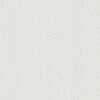 Vedeltapeet Silk Plaster, Optima 051