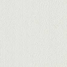 Vedeltapeet Silk Plaster, Optima 051