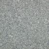 Vedeltapeet Silkplaster, MS-14, sädelev, hall, 4 m2/pakk